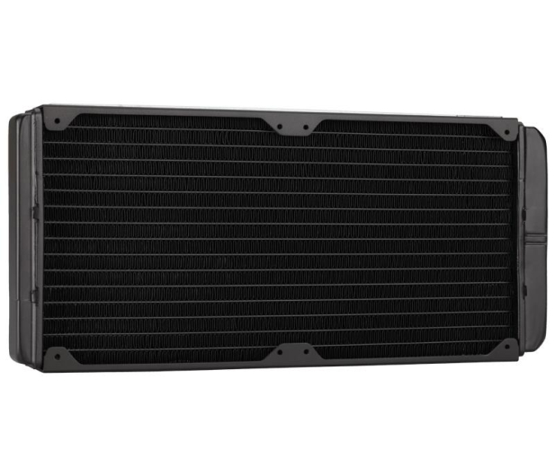 Corsair Hydro Series H115i - 294371 - zdjęcie 6